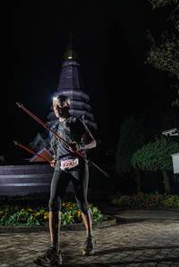 BIB: 82425
                            <button type="button" onclick="openModal(22298177)" class="btn btn-primary btn-sm float-right btn-popup" data-toggle="modal" data-target=".modal-high-quality">
                        <i class="fas fa-shopping-cart"></i> Add to Cart
                    </button>
                                            <button type="button" onclick="isThisMe(22298177, true)" class="btn btn-success btn-sm float-right btn-popup btn-isme hidden" data-toggle="tooltip" data-placement="bottom" title="นี่คือรูปของคุณใช่ไหม คลิกที่นี่เพื่อเอาเข้าอัลบั้ม">
                        <i class="fas fa-plus"></i> Add to album
                    </button>
                    <button type="button" onclick="isThisMe(22298177, false)" class="btn btn-warning btn-sm float-right btn-popup btn-isnotme hidden">
                        <i class="fas fa-ban"></i> Remove from album
                    </button>